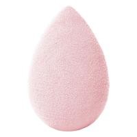ราคา Bubble Beautyblender (5705814904)