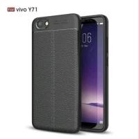 ราคา โฟกัสอัตโนมัติ Vivo Y71 เคสออโต้โฟกัส Vivo Y71 (43205779866)