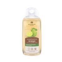 ราคา [สินค้าส่งด่วน] เขาค้อทะเลภู แชมพู มะกรูด 200 มล. KHAOKHO TALAYPU SHAMPOO LEECH LIME 200ML (56362010430)
