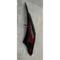 ราคา ฝาครอบท้าย ด้านซ้าย+ด้านขวา WAVE 110i 2021-2022 อะไหล่แท้ 64600-K2J-T10ZA 64650-K2J-T10ZA (28782054203)