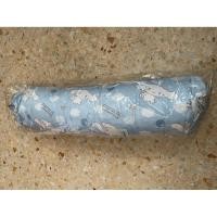 ราคา หมอนข้างเด็กเล็ก cinnamoroll ของแท้จากซานริโอ้ sanrioแท้ (51209949245)