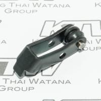 ราคา MAKITA มากีต้า MP158392-2 อะไหล่ 4329#42 RETAINER COMPLETE NO.42 RETAINER COMPLETE FOR 4329 Code 158392-2 (12454885317)