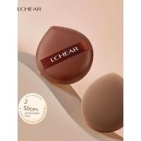 ราคา พัฟคุชชั่น พัฟแต่งหน้า Raki Marshmallow Puff Liquid Foundation Dedicated Wet Dry Beauty Egg Cushion Puff No Powder Puff First Place (57709467801)