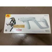 ราคา Wii Zapper Gun Zelda (29175750401)