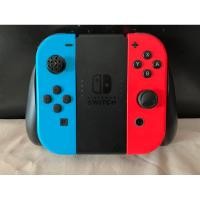 ราคา Joy Con Nintendo Switch ของแท้ จากญี่ปุ่น (23536452631)