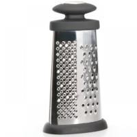 ราคา BergHOFF 1100003ที่สไลด์ชีสรูปทรงไข่ 6 นิ้ว (Silver) มีส่งฟรี นำเข้าจากเบลเยียม สินค้ามาตรฐานยุโรป มีรับประกันสินค้า (52919805)