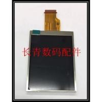 ราคา เหมาะสําหรับ Samsung ST77 ST78 DV100 DV150F หน้าจอแสดงผล LCD พร้อมไฟแบ็คไลท์ (54360845637)