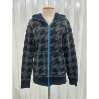 ราคา เสื้อสเวตเตอร์ เสื้อกันหนาว TOMMY มือสอง (1468331930)
