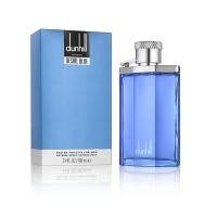 ราคา Dunhill Desire Blue EDT For Men 100 ml. กล่องซีล (2156063085)