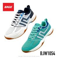 ราคา รองเท้ากีฬา ผู้หญิง BAOJI รุ่น ACTIVE รหัส BJW1054 (24641421098)
