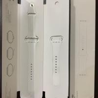 ราคา สาย apple watch sport band 42 mm (6608363926)