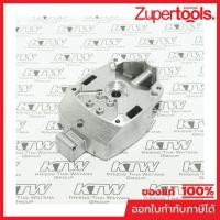 ราคา MAKITA มากีต้า MP157406-4 อะไหล่4300BA#27 เสื้อเฟือง NO.27 GEAR HOUSING FOR 4300BA Code 157406-4 (42328557925)