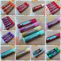 ราคา Lip Smacker ลิปบาล์ม (8565821102)