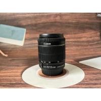 ราคา Canon EF-S 18-55mm f3.5-5.6 IS STM (16792043119)