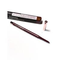 ราคา ฟิกเกอร์ แท้ ป้ายไทยถูกมาก MAC COLOUR EXCESS GEL PENCIL EYE LINER GLIDE OR DIE สี# Sick tat bro#GLI (27806795434)