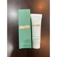 ราคา La Mer Cleansing Foam 30ml สินค้าจากคิงเพาเวอร์ (29363307781)