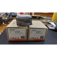 ราคา Autonics Timer LE8N-BN / Autonics Timer LE8N BN / LE8NBN (25455209871)