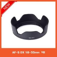 ราคา Nikon Len Hoods HB-45 for 18-55 VR