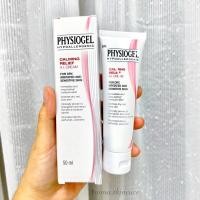 ราคา Physiogel Calming Relief A.I. Cream 50ml (9515464065)