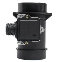 ราคา New Mass Air Flow Sensor Meter Maf for Bmw 3Er E36 320I /E34) (E39) 520I Touring 5Wk9007/1362173003 (46502426981)