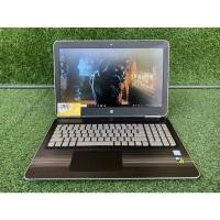 ราคา โน๊ตบุ๊คมือสอง HP Gaming (15038158633)
