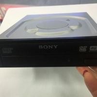 ราคา ◘ ▦☂SONY Sony AD-7290H Serial DVD Burner คอมพิวเตอร์เดสก์ท็อปไดรฟ์ออปติคัลในตัวSATA (22971846135)