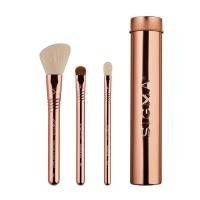 ราคา Sigma Essential Trio Brush Set (8210925608)