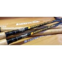 ราคา คันเบ็ด Fenwick AEROFIRE PLU (13421938363)