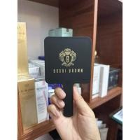 ราคา Bobbi Brown กระจกแต่งหน้า ( ขนาดกลาง ) (57701020952)