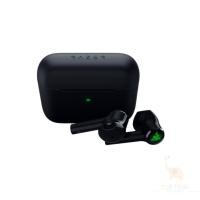 ราคา ☬✇✉Razer หูฟังไร้สาย รุ่น Hammerhead True Wireless X (20948487381)