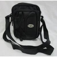 ราคา กระเป๋าสะพายข้างมินิโปโลโมเดิร์นสุดเท่ (25033759392)