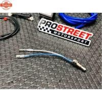ราคา หัวเซนเซอร์ TEMP DEFI สำหรั ดิฟฟี่ แ ตัดต่อ genuine ดิฟฟี่ DEFI แท้ วัดความร้อน (42768085336)