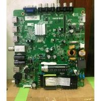 ราคา MESIN MB MAINBOAR MAINBOAR MAINBOR TCON TIKON TCON TV SAMSUNG 43K5005 ua43K5005ak UA43K5005 43k5003 UA43K5005 AK5003 UA43K5005AK5005 (57858912595)