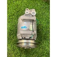 ราคา คอมแอร์รถยนต์ รถบรรทุก อีซูซุ isuzu NPR ELF 24V แท้ (25835748652)