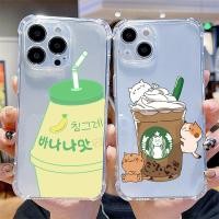 ราคา เคสสําหรับ iphone 17 16 16e 15 14 13 12 11 X Xs Xr Xsmax 7plus 8plus 7 8 6 5 5s 5se 6plus 14pro 14plus pro/promax PS27 (42763513961)