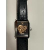 ราคา นาฬิกา EMPORIO ARMANI มือสองงานเกรด (26236877241)