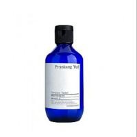 ราคา Pyunkang Yul : Essence Toner 200 ml (5333827464)