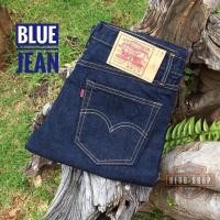 ราคา กางเกงยีนส์Levi’s501ทรงกระบอกเล็ก (18580394315)