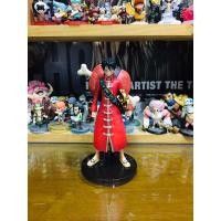ราคา (Styling) แท้100% ลูฟี่ แบกเนื้อ ฟิล์ม แซด Luffy Film Z สไตลิ่ง แมวทอง One piece วันพีช Model โมเดล Figures ฟิกเกอร์ (19951474348)