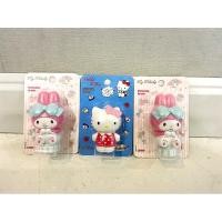 ราคา ลิปมัน Sanrio ของแท้ (3761046759)