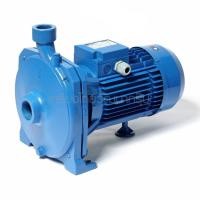 ราคา ปั๊ม ปั๊มน้ำ หอยโข่ง EBARA เอบาร่า รุ่น CMA-3.00T (3HP) (3914239906)