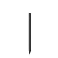 ราคา ชุดสไตลัส Oneplus สําหรับ Oneplus Pad/Oneplus Pad 2/Oneplus Pad 3 (44062350788)