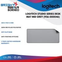 ราคา แผ่นรองโต๊ะ LOGITECH Studio Series (57609668007)