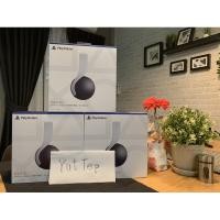 ราคา หูฟัง ไร้สาย Ps5 [ประกันศูนย์ไทย 1 ปี] PS5 PULSE 3D Wireless Headset แท้ของ Sony [หูฟัง ps5] [หูฟัง ps.5] [หูฟังไร้สาย] (8836752591)