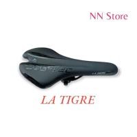 ราคา อาน LA TIGRE สําหรับ Fixie BMX MTB Racing bike NN Store ขี่จักรยาน (50911883743)