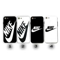 ราคา Samsung Note2 Note3 Note4 Note5 Note8 S4 S5 S6 S6edge S7 S7edge S8 S8+ นายกี้ (1212220386)