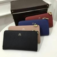 ราคา กะเป๋าLYN (312466196)