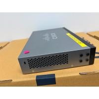 ราคา VPN Router Cisco RV340-K9-G5 [กรุณาทักแชทเพื่อเช็คสต็อกก่อนสั่งซื้อ] (55311133110)