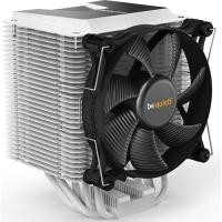 ราคา be quiet! Shadow Rock 3 White CPU Cooler (5959567109)
