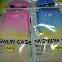 ราคา เคส hTc M8 (776212121)